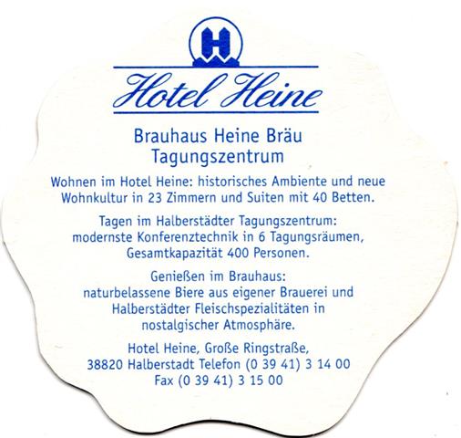 halberstadt hz-st halber heine sofo 2b (195-tagungszentrum-blau)